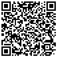 QR Code for bitcoin:bitcoin:bitcoin:bitcoin:bitcoin:bitcoin:dash:XbbxtvFx4W9EXme6SSJwhxNtkAe6iYENUc