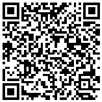 QR Code for bitcoin:bitcoin:bitcoin:bitcoin:bitcoin:bitcoin:dash:XbbzBxMXtGCkwJsLMEZUxDJ2DCWZhht6Zu