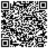 QR Code for bitcoin:bitcoin:bitcoin:bitcoin:bitcoin:bitcoin:dash:XbbzRj7dwKdiPnWhRdkoMoYVro2CAyTGQR
