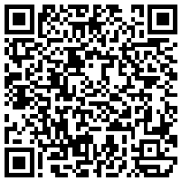 QR Code for bitcoin:bitcoin:bitcoin:bitcoin:bitcoin:bitcoin:dash:XbbzS1SN7VCKPMJ27cLk5EUnAWyfbsAuL4