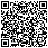 QR Code for bitcoin:bitcoin:bitcoin:bitcoin:bitcoin:bitcoin:dash:XbbzddVBK4o3w4kPgAFrhQkAKcKnRJC9eq