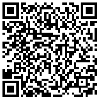 QR Code for bitcoin:bitcoin:bitcoin:bitcoin:bitcoin:bitcoin:dash:XbbzkAwEfi5PbxNcEXsyWHjTk7CtzrfsnD
