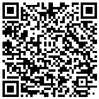 QR Code for bitcoin:bitcoin:bitcoin:bitcoin:bitcoin:bitcoin:dash:Xbc11MMhTjQrDy3ZpgSC2F1MVFrb5tM3Z1