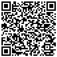 QR Code for bitcoin:bitcoin:bitcoin:bitcoin:bitcoin:bitcoin:dash:Xbc1isi7LDMPdTAdy3my4BD2kERGto16cD