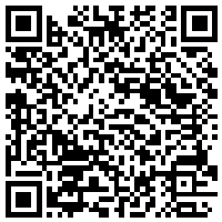 QR Code for bitcoin:bitcoin:bitcoin:bitcoin:bitcoin:bitcoin:dash:Xbc2JS6Swvq4YVCtWmdQNBBJQzTxFR4CCm