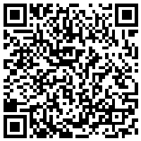 QR Code for bitcoin:bitcoin:bitcoin:bitcoin:bitcoin:bitcoin:dash:Xbc2M8CSR5T4k4nzagsjowzy2Kujy4fqMs