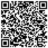 QR Code for bitcoin:bitcoin:bitcoin:bitcoin:bitcoin:bitcoin:dash:Xbc2Ysz3dwfLNoYPmKo6AHukJZbYWhecQL