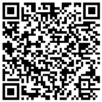 QR Code for bitcoin:bitcoin:bitcoin:bitcoin:bitcoin:bitcoin:dash:Xbc2dbJeAiizajUooAgDFJB5esTqd6fvQT