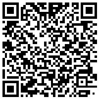 QR Code for bitcoin:bitcoin:bitcoin:bitcoin:bitcoin:bitcoin:dash:Xbc3Ec5H7eo9U9KKrfZ6WHREGC5meQF5vg