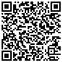 QR Code for bitcoin:bitcoin:bitcoin:bitcoin:bitcoin:bitcoin:dash:Xbc3TmRHzYuF3GAXnrgAct4aKETaCUD9RM