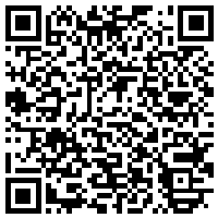 QR Code for bitcoin:bitcoin:bitcoin:bitcoin:bitcoin:bitcoin:dash:Xbc3kCkyAWbG8rRVvdSWW7P92rBcEKKK2j