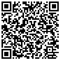 QR Code for bitcoin:bitcoin:bitcoin:bitcoin:bitcoin:bitcoin:dash:Xbc4dUWgNZwRY1qN5nyhQuSj8php1W1ZsB