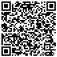 QR Code for bitcoin:bitcoin:bitcoin:bitcoin:bitcoin:bitcoin:dash:Xbc4kj4A4Fu9eS4RrxCftRXNg3eRmWpxSD