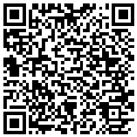 QR Code for bitcoin:bitcoin:bitcoin:bitcoin:bitcoin:bitcoin:dash:Xbc4pS6uqWf3Dyy3DXbL3Kpiw4zVGm7KnN