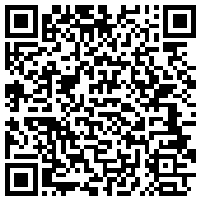 QR Code for bitcoin:bitcoin:bitcoin:bitcoin:bitcoin:bitcoin:dash:Xbc5Tu6m4AhAzsh4cm1HV8iyBCQePJ5eFL