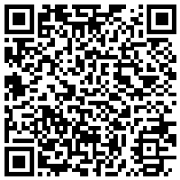 QR Code for bitcoin:bitcoin:bitcoin:bitcoin:bitcoin:bitcoin:dash:Xbc63G3hLSQXsBTSw6CP1J9rjz9LDeb7WM