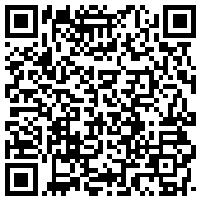 QR Code for bitcoin:bitcoin:bitcoin:bitcoin:bitcoin:bitcoin:dash:Xbc6CUq3tsPyu7MKU7VuRzKGBa6ybJoFu8