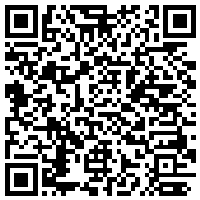 QR Code for bitcoin:bitcoin:bitcoin:bitcoin:bitcoin:bitcoin:dash:Xbc6CngJmths5nEP5tfFANc6nDmiTcqgFC