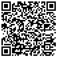 QR Code for bitcoin:bitcoin:bitcoin:bitcoin:bitcoin:bitcoin:dash:Xbc6h5m5MbLeDPymJEdyzvK8WTCVD9jDg5