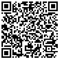 QR Code for bitcoin:bitcoin:bitcoin:bitcoin:bitcoin:bitcoin:dash:Xbc7NeHCBmPPXgyyZXvW8Vw4Ku3taYbavi