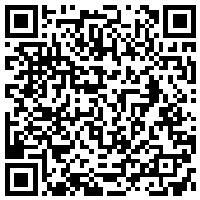 QR Code for bitcoin:bitcoin:bitcoin:bitcoin:bitcoin:bitcoin:dash:Xbc7cysPdcdT8WnifQxD1PSewLZCKFvezn