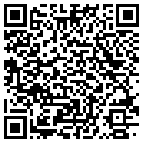QR Code for bitcoin:bitcoin:bitcoin:bitcoin:bitcoin:bitcoin:dash:Xbc8rBbithCqhqbwSn2Y5v6tQ2cViTRn1A