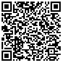 QR Code for bitcoin:bitcoin:bitcoin:bitcoin:bitcoin:bitcoin:dash:Xbc95Ff33Ht7nXENG8HSaxFiFqCCHyf7RA