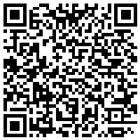 QR Code for bitcoin:bitcoin:bitcoin:bitcoin:bitcoin:bitcoin:dash:Xbc9DMHFMRZWsabRpQkPGVNJ9yRaHbDf18