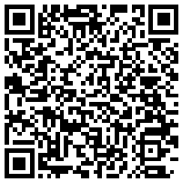 QR Code for bitcoin:bitcoin:bitcoin:bitcoin:bitcoin:bitcoin:dash:XbcA9BfAMfnDtkZUBb5n7XAsgyHn8QuwZm