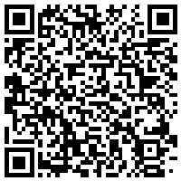 QR Code for bitcoin:bitcoin:bitcoin:bitcoin:bitcoin:bitcoin:dash:XbcB6o7uR3zp88jFwztL3mFJs5581TTnuJ