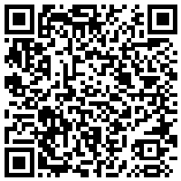 QR Code for bitcoin:bitcoin:bitcoin:bitcoin:bitcoin:bitcoin:dash:XbcBBgDPN1uJsZk6daQjeAnBm8sgGvoM8X