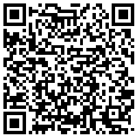 QR Code for bitcoin:bitcoin:bitcoin:bitcoin:bitcoin:bitcoin:dash:XbcBjqKfBjw28CepfXAMK7aFxj9J7PbiyQ
