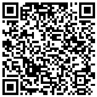 QR Code for bitcoin:bitcoin:bitcoin:bitcoin:bitcoin:bitcoin:dash:XbcC6SSLpL3f4uR5omE7j6WCb36TjvcTtW