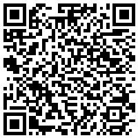 QR Code for bitcoin:bitcoin:bitcoin:bitcoin:bitcoin:bitcoin:dash:XbcCfd5byV9ybMm19DbxS1gDiaVG4MfWA2