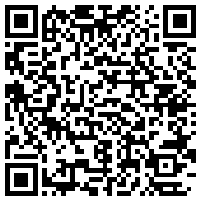 QR Code for bitcoin:bitcoin:bitcoin:bitcoin:bitcoin:bitcoin:dash:XbcCnPM4D99oHVtgTMbYdVBxMeSpo15UEz