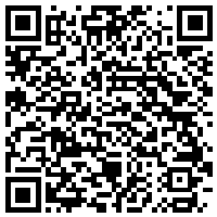 QR Code for bitcoin:bitcoin:bitcoin:bitcoin:bitcoin:bitcoin:dash:XbcDsx4ZPRxVdrw3HKNTCQvQj9LR4eeaM2