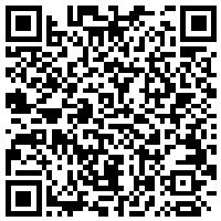 QR Code for bitcoin:bitcoin:bitcoin:bitcoin:bitcoin:bitcoin:dash:XbcELpDT8ynmBK8EENRAtGwbTonp3fV79P