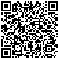 QR Code for bitcoin:bitcoin:bitcoin:bitcoin:bitcoin:bitcoin:dash:XbcEx6yR4VPEUE6kVViCPRu33gpza8cgGD