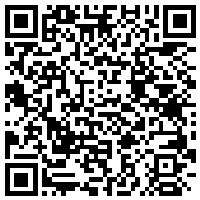 QR Code for bitcoin:bitcoin:bitcoin:bitcoin:bitcoin:bitcoin:dash:XbcF3nGHMN4pgWhNeYExgadV52oumvUYBR