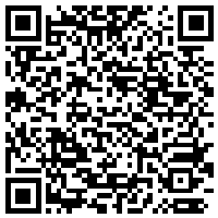 QR Code for bitcoin:bitcoin:bitcoin:bitcoin:bitcoin:bitcoin:dash:XbcFDWtbd29o7rs5Bqhuh7HSA4BVYcsCrc