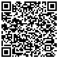 QR Code for bitcoin:bitcoin:bitcoin:bitcoin:bitcoin:bitcoin:dash:XbcFphPH5nbvJAJvueV1YVnxo97J76pYNc