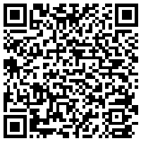 QR Code for bitcoin:bitcoin:bitcoin:bitcoin:bitcoin:bitcoin:dash:XbcGj4EVLyjKb6DfXxHUpd98CcPs9oqjhq