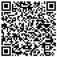 QR Code for bitcoin:bitcoin:bitcoin:bitcoin:bitcoin:bitcoin:dash:XbcGy2J9aRg2eedX9WtBzwkSvVMd1bkuKn
