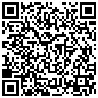 QR Code for bitcoin:bitcoin:bitcoin:bitcoin:bitcoin:bitcoin:dash:XbcHaEXGK8nZwtMAurotPdewVdMHPg4Qu7