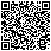 QR Code for bitcoin:bitcoin:bitcoin:bitcoin:bitcoin:bitcoin:dash:XbcJSnkP1HLHj232Qd1SNP3H4SHb2eGhm4