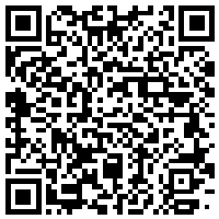 QR Code for bitcoin:bitcoin:bitcoin:bitcoin:bitcoin:bitcoin:dash:XbcJZ5WAmsGF2KgWTQ2KGXpPHwsJEqDHC3