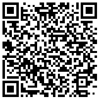 QR Code for bitcoin:bitcoin:bitcoin:bitcoin:bitcoin:bitcoin:dash:XbcJtQN4eYfVKmwhmoVTYoLSygrGYpG1jG