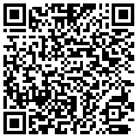 QR Code for bitcoin:bitcoin:bitcoin:bitcoin:bitcoin:bitcoin:dash:XbcK6Tc8tMwvW9WGmXHyESC7N2dmMLAQ23
