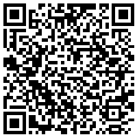 QR Code for bitcoin:bitcoin:bitcoin:bitcoin:bitcoin:bitcoin:dash:XbcKP6Aa3jhbvcVBddh1xM8YA8jtMLaMfM