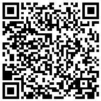 QR Code for bitcoin:bitcoin:bitcoin:bitcoin:bitcoin:bitcoin:dash:XbcKoZircQNhdxKdzWLwsRgF81vZjVQENW